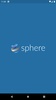 Sphere Social Network screenshot 6