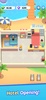 My Mini Hotel: Idle Game screenshot 15
