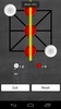 Tic Tac Toe Classic screenshot 3