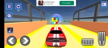 Real Car Racing - Car Games screenshot 8