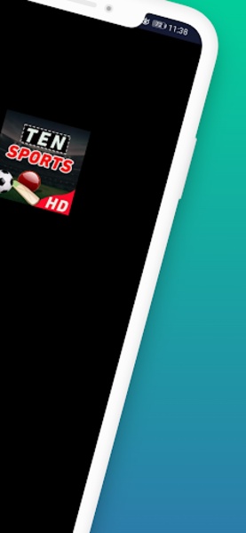 Live ten sports online apk