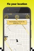 TAXI TIN screenshot 6