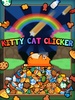 Kitty Cat Clicker screenshot 1