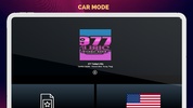 FM Radio: Local Radio Stations screenshot 1