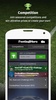 FootballHero screenshot 6