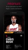 Miami HEAT screenshot 4