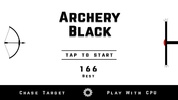 All Games Black - 5 MB Game screenshot 5