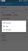 Task Agenda screenshot 3