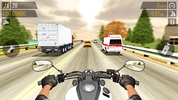 Bike Racing Game : Games 2023 screenshot 5