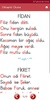 Okuma Yazma Öğreniyorum screenshot 11