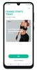 Lose Weight For Women screenshot 9