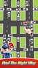 Traffic Jam: Car Escape screenshot 4