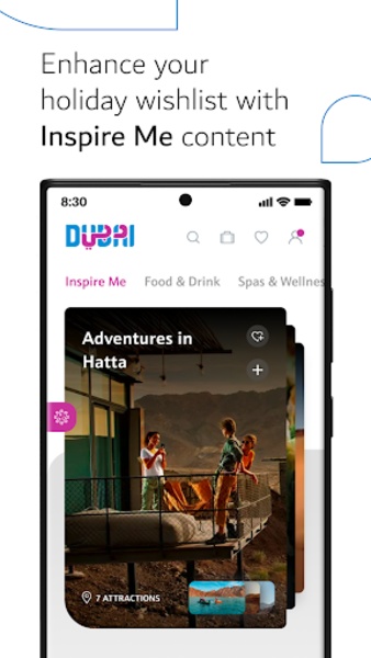 Visit Dubai - Preview 12