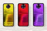 اغاني رقص شرقي screenshot 3
