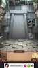 100 Doors Hidden Objects screenshot 2