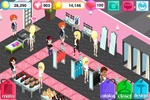 Fashion Story screenshot 9