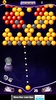 Bubble Shooter Classic screenshot 5