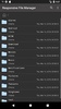 Responsive File Manager No Ads screenshot 6