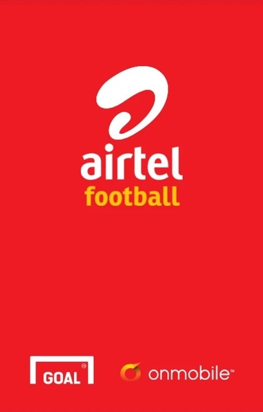 airtel football - Preview 8