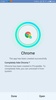 PrivateMe screenshot 6