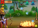 Rama: Guardian of the Flame screenshot 6