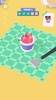 Ice Creamz Roll screenshot 3