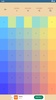 Color Puzzle screenshot 7