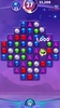 Bejeweled Stars screenshot 2