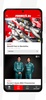 Formel1.de screenshot 7