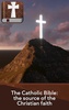Catholic Study Bible screenshot 11