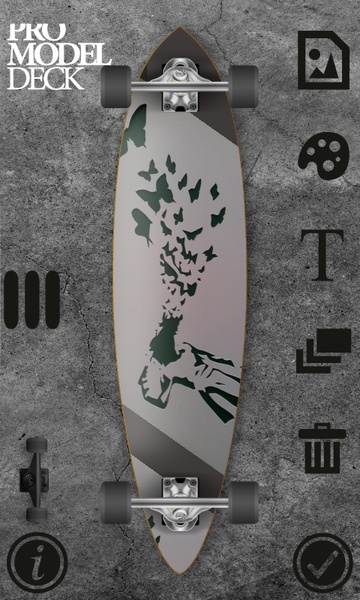 Pro Skate Design - Preview 7