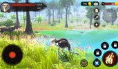 The Ostrich screenshot 16