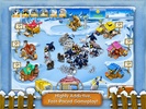 Farm Frenzy 3: Ice Domain Free screenshot 10