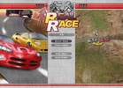 Real Race screenshot 3