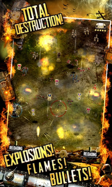 Defense 39 - Preview 3