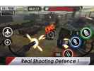 RealSoldier screenshot 7