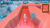 The Maze Game screenshot 4