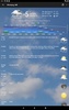 Weather Office screenshot 5