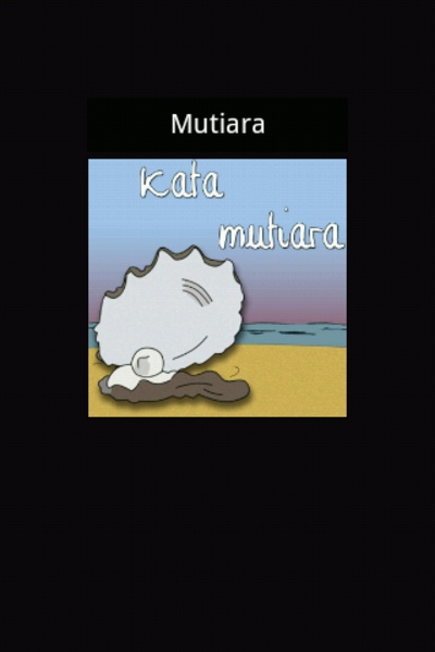 Mutiara - Preview 5