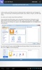 Learn MS Word screenshot 5