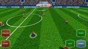 Soccer World Cup - Soccer Kids screenshot 8