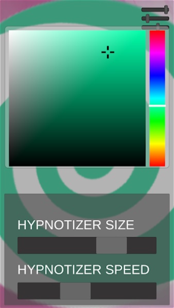Hypnotizer - Preview 5