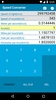 Unit Converter Speed screenshot 2