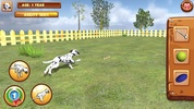 Dalmatian screenshot 5