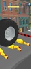 Wheel Smash screenshot 3