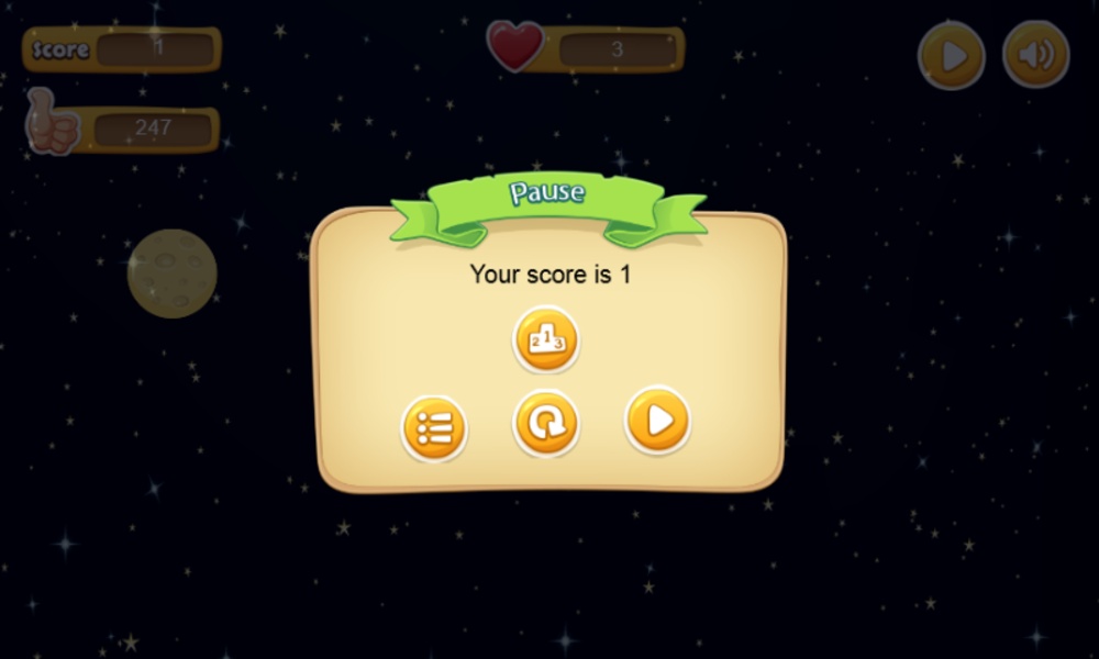 Rotate Colors - Preview 1