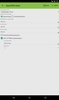 OpenVPN Client Free screenshot 12