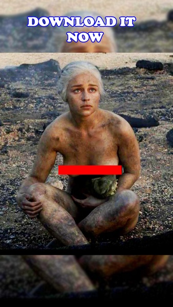 game of thrones character list - Preview 2