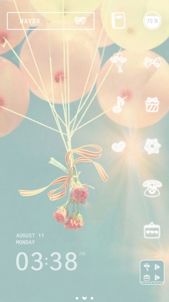 for you - Preview 6
