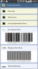 My Barcode Wallet screenshot 8